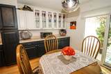 2752 Heather Gardens Way - Photo 14