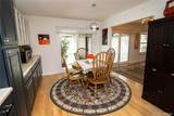 2752 Heather Gardens Way - Photo 15