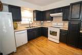 2752 Heather Gardens Way - Photo 16