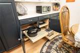 2752 Heather Gardens Way - Photo 17
