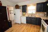2752 Heather Gardens Way - Photo 18