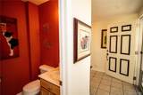 2752 Heather Gardens Way - Photo 19