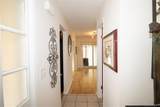 2752 Heather Gardens Way - Photo 20
