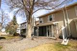2752 Heather Gardens Way - Photo 3