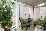 2752 Heather Gardens Way - Photo 21