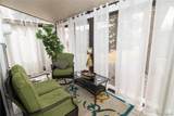2752 Heather Gardens Way - Photo 22