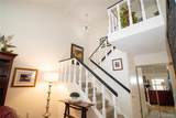 2752 Heather Gardens Way - Photo 23