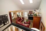 2752 Heather Gardens Way - Photo 24
