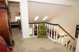 2752 Heather Gardens Way - Photo 25