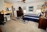 2752 Heather Gardens Way - Photo 26