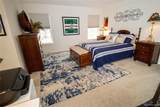 2752 Heather Gardens Way - Photo 27