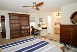 2752 Heather Gardens Way - Photo 28