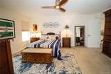 2752 Heather Gardens Way - Photo 29