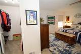 2752 Heather Gardens Way - Photo 30