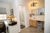 2752 Heather Gardens Way - Photo 31