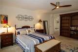 2752 Heather Gardens Way - Photo 32