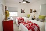 2752 Heather Gardens Way - Photo 33