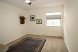 2752 Heather Gardens Way - Photo 35