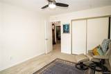 2752 Heather Gardens Way - Photo 36