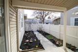 2752 Heather Gardens Way - Photo 5