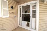 2752 Heather Gardens Way - Photo 6