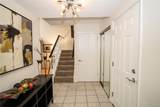 2752 Heather Gardens Way - Photo 7