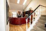 2752 Heather Gardens Way - Photo 8