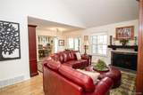 2752 Heather Gardens Way - Photo 9