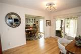 2752 Heather Gardens Way - Photo 10