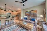 402 Sackett Avenue - Photo 11