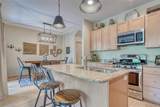 402 Sackett Avenue - Photo 12