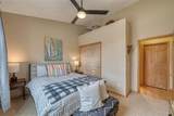 402 Sackett Avenue - Photo 13