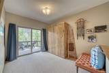 402 Sackett Avenue - Photo 14
