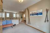 402 Sackett Avenue - Photo 15