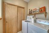 402 Sackett Avenue - Photo 16