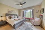 402 Sackett Avenue - Photo 18