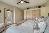 402 Sackett Avenue - Photo 19