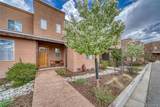 402 Sackett Avenue - Photo 3