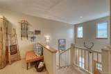 402 Sackett Avenue - Photo 22