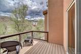 402 Sackett Avenue - Photo 23