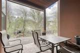 402 Sackett Avenue - Photo 27
