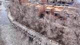 402 Sackett Avenue - Photo 32