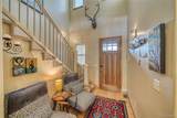 402 Sackett Avenue - Photo 5