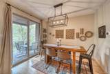 402 Sackett Avenue - Photo 6