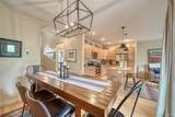 402 Sackett Avenue - Photo 7