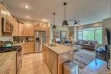 402 Sackett Avenue - Photo 8