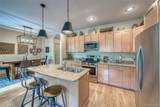 402 Sackett Avenue - Photo 9