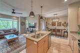 402 Sackett Avenue - Photo 10