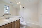 12404 Tennessee Circle - Photo 16