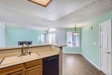 12404 Tennessee Circle - Photo 9